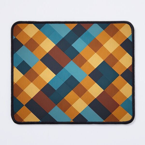 Item preview, Plaid pattern tartan designed and sold by Juliascutecornr.