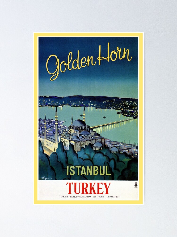 City Guide Istanbul, French Version - Art of Living - Books and Stationery