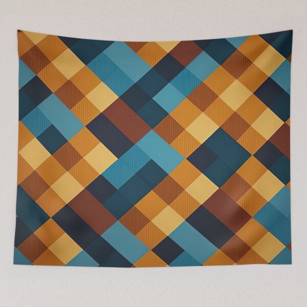 Item preview, Plaid pattern tartan designed and sold by Juliascutecornr.