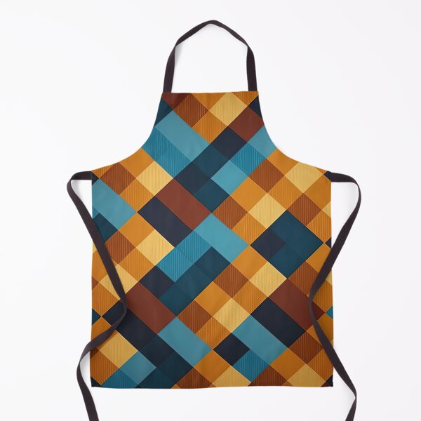 Item preview, Plaid pattern tartan designed and sold by Juliascutecornr.