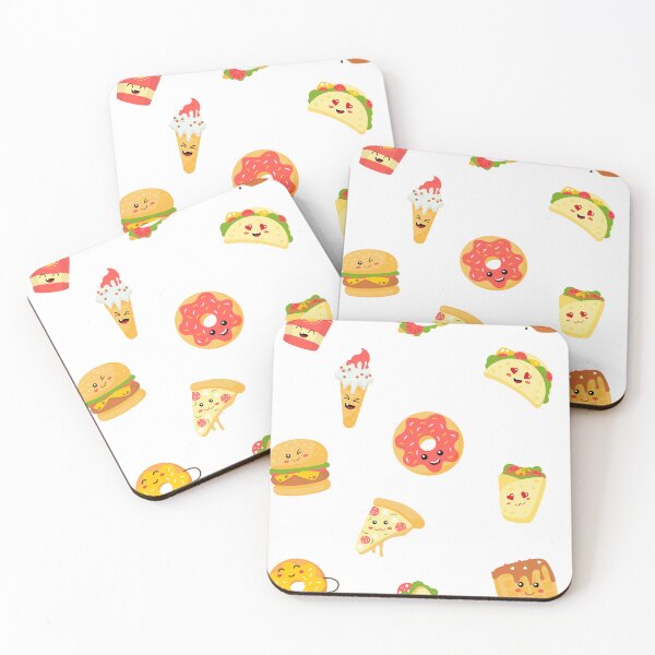 Item preview, food lover designed and sold by RedNeo.