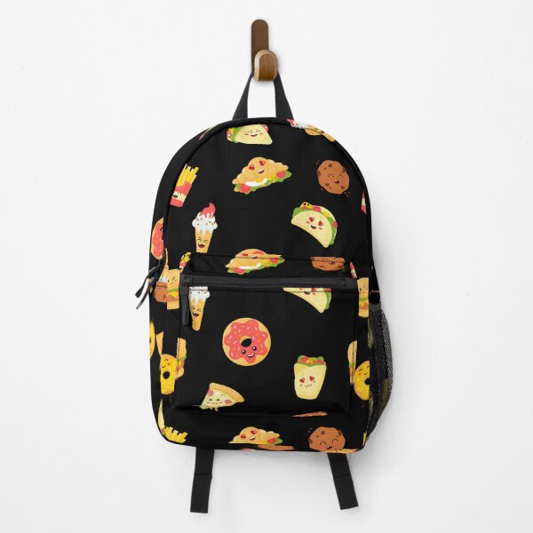 Item preview, food lover designed and sold by RedNeo.