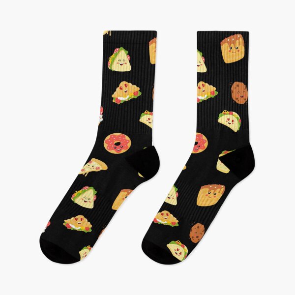 Item preview, food lover designed and sold by RedNeo.