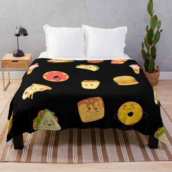 Item preview, food lover designed and sold by RedNeo.