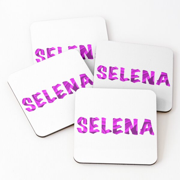 Item preview, Selena marble designed and sold by Fifi263.