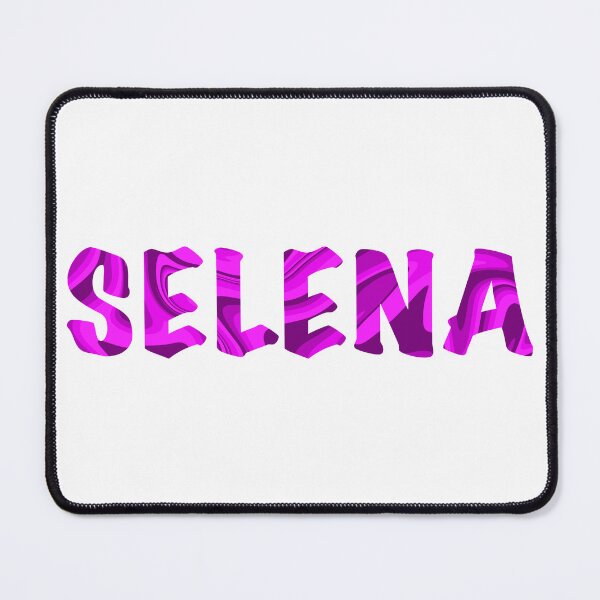 Item preview, Selena marble designed and sold by Fifi263.