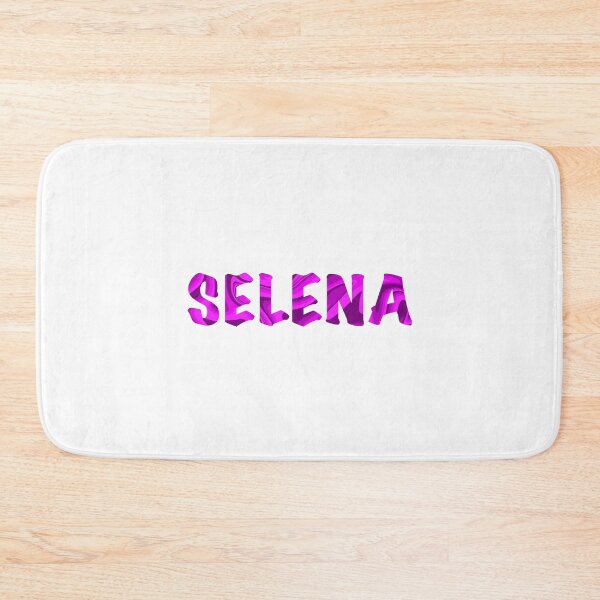Item preview, Selena marble designed and sold by Fifi263.
