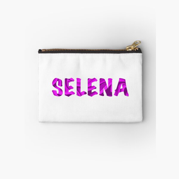 Item preview, Selena marble designed and sold by Fifi263.