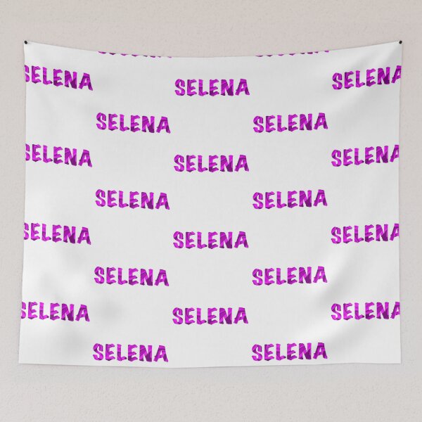 Item preview, Selena marble designed and sold by Fifi263.