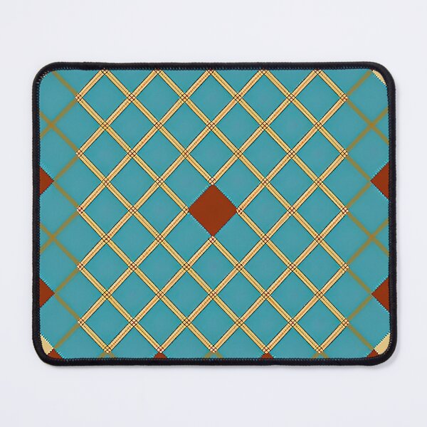 Item preview, Plaid pattern tartan designed and sold by Juliascutecornr.