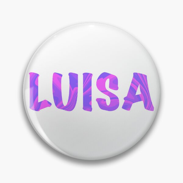 Item preview, Luisa marble designed and sold by Fifi263.