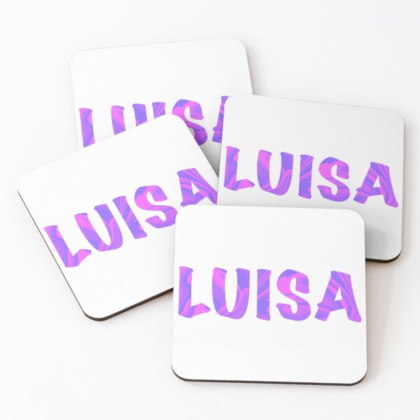 Item preview, Luisa marble designed and sold by Fifi263.