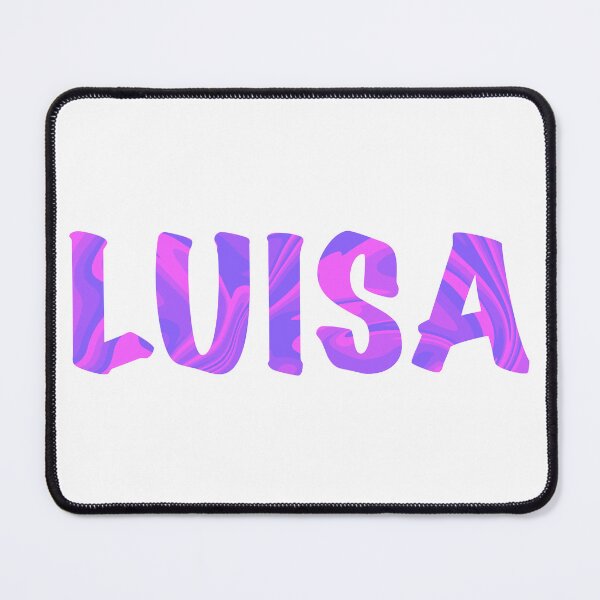 Item preview, Luisa marble designed and sold by Fifi263.