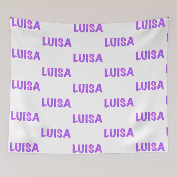 Item preview, Luisa marble designed and sold by Fifi263.