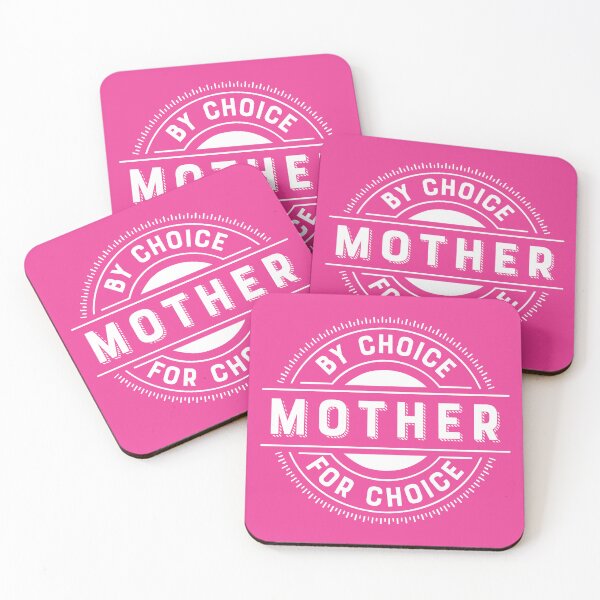 Item preview, Mother for Choice designed and sold by midwifesmarket.