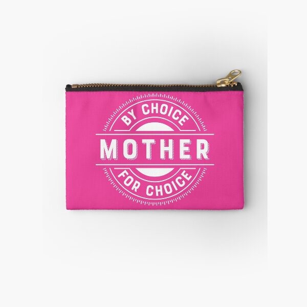 Item preview, Mother for Choice designed and sold by midwifesmarket.