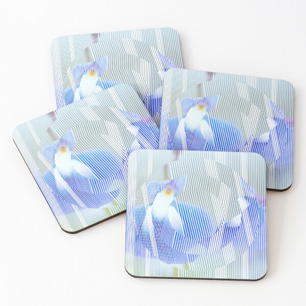 Item preview, CORRESPONDENCE III designed and sold by Ronald Quiroz.