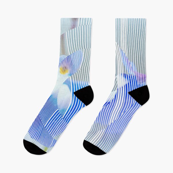 Item preview, CORRESPONDENCE III designed and sold by Ronald Quiroz.