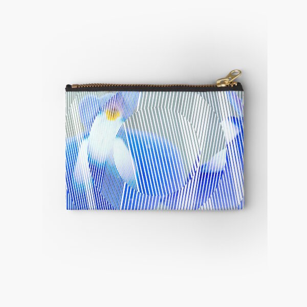 Item preview, CORRESPONDENCE III designed and sold by Ronald Quiroz.