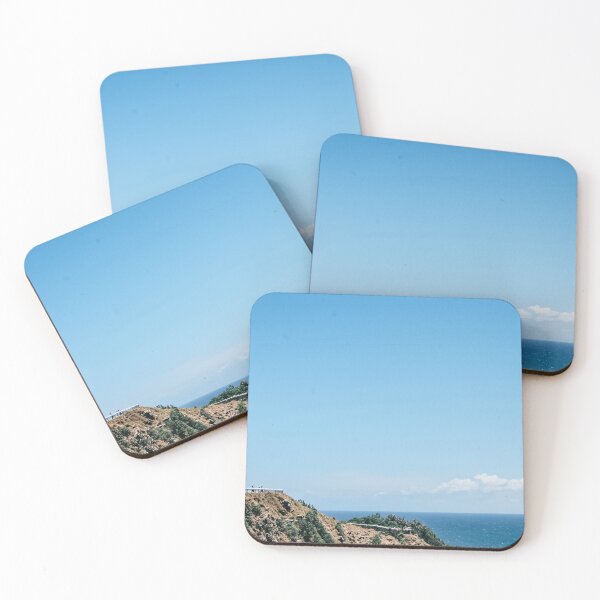 Item preview, The Lighthouse Adventures designed and sold by jkvphotography.