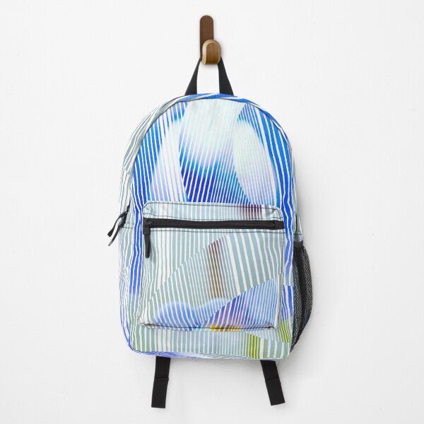 Item preview, CORRESPONDENCE III designed and sold by Ronald Quiroz.