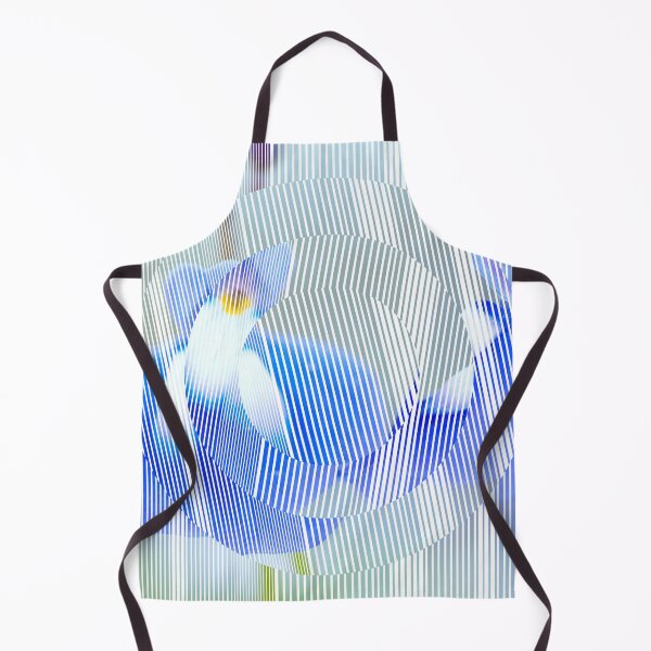 Item preview, CORRESPONDENCE III designed and sold by Ronald Quiroz.