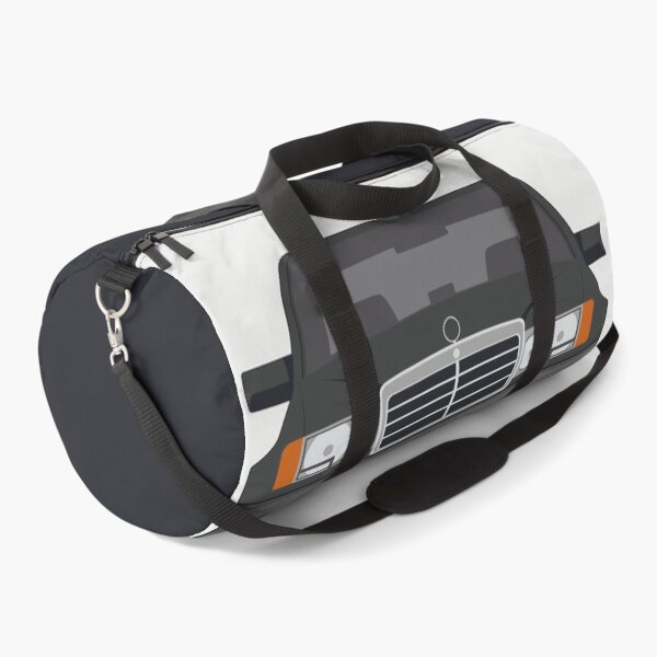 Item preview, 500th w124 designed and sold by CarFrontVectors.