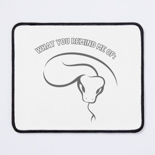 Item preview, Don't Trust Anybody designed and sold by GoblinBoutique.