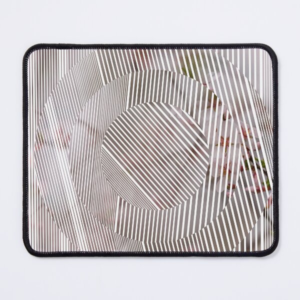 Item preview, CORRESPONDENCE IV designed and sold by Ronald Quiroz.