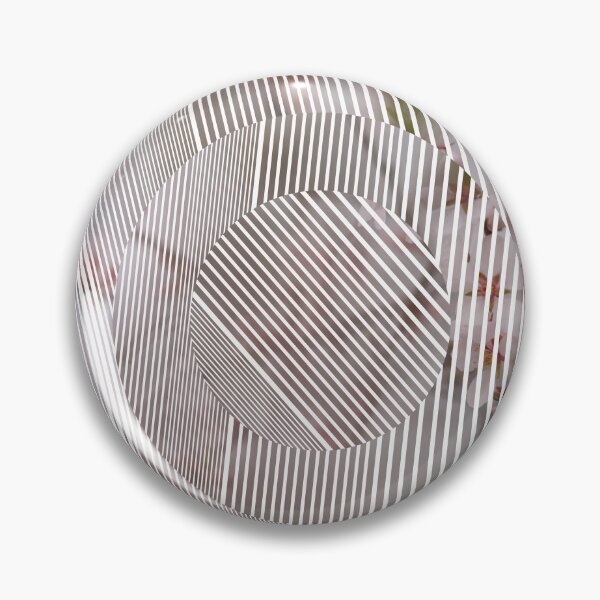 Item preview, CORRESPONDENCE IV designed and sold by Ronald Quiroz.