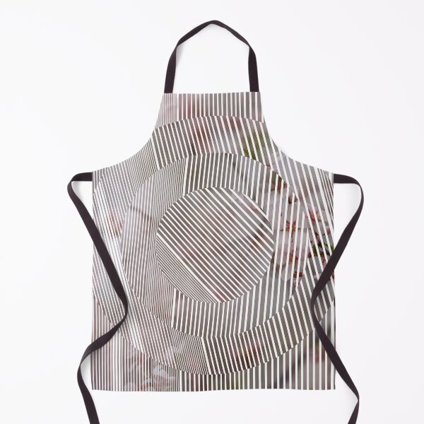Item preview, CORRESPONDENCE IV designed and sold by Ronald Quiroz.