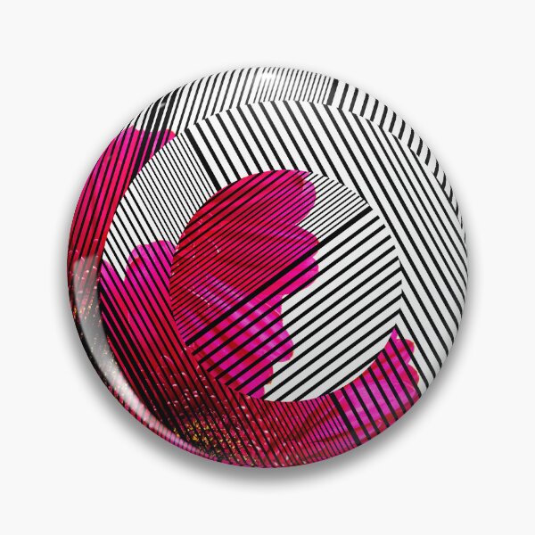Item preview, CORRESPONDENCE V designed and sold by Ronald Quiroz.