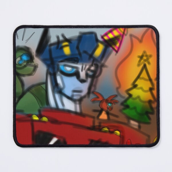 Item preview, What has my life become designed and sold by NashArtz.