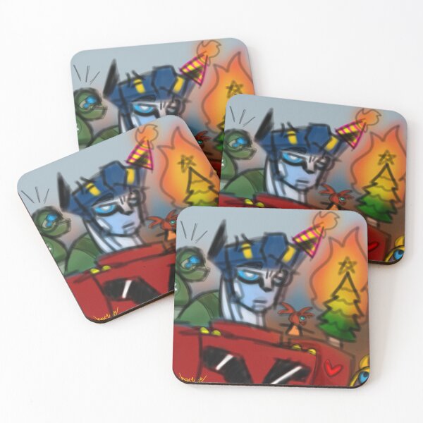 Item preview, What has my life become designed and sold by NashArtz.