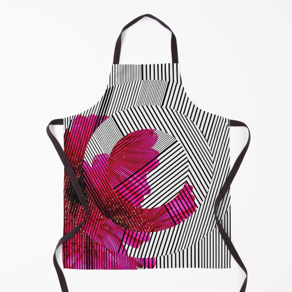 Item preview, CORRESPONDENCE V designed and sold by Ronald Quiroz.