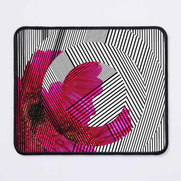 Item preview, CORRESPONDENCE V designed and sold by Ronald Quiroz.