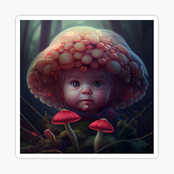 Reddit independent mushroomart GIF - Find on GIFER