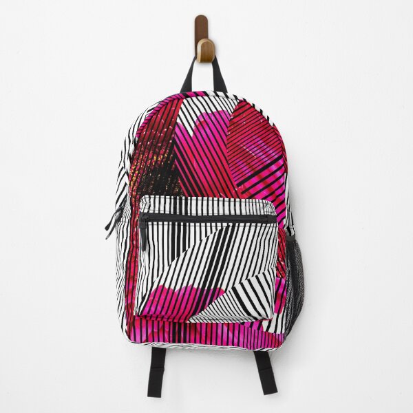 Item preview, CORRESPONDENCE V designed and sold by Ronald Quiroz.
