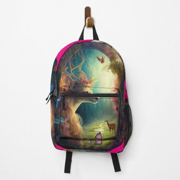 Item preview, Dreamy world designed and sold by Dusanel.