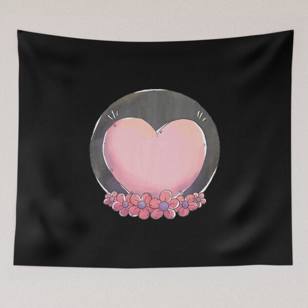 Item preview, Do No Harm But Take No Shit designed and sold by NewDayDesigns.