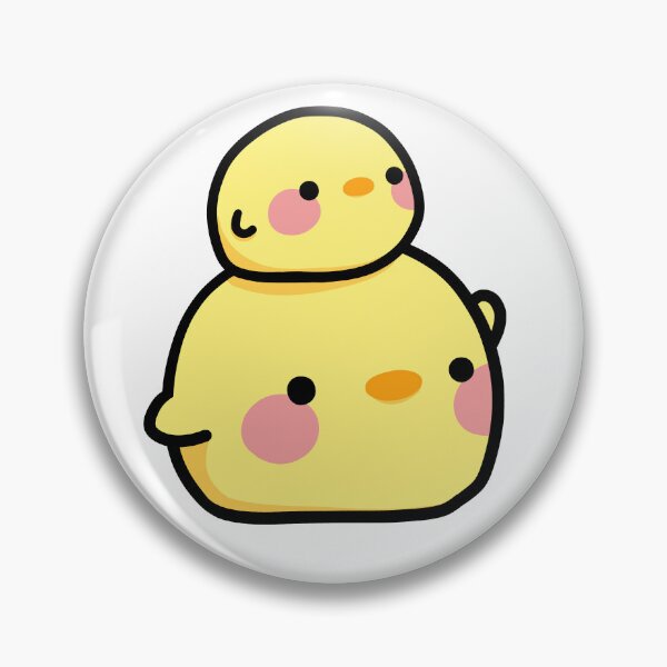 Item preview, Ducks designed and sold by Nikamii.
