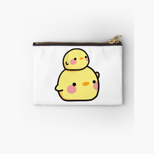 Item preview, Ducks designed and sold by Nikamii.