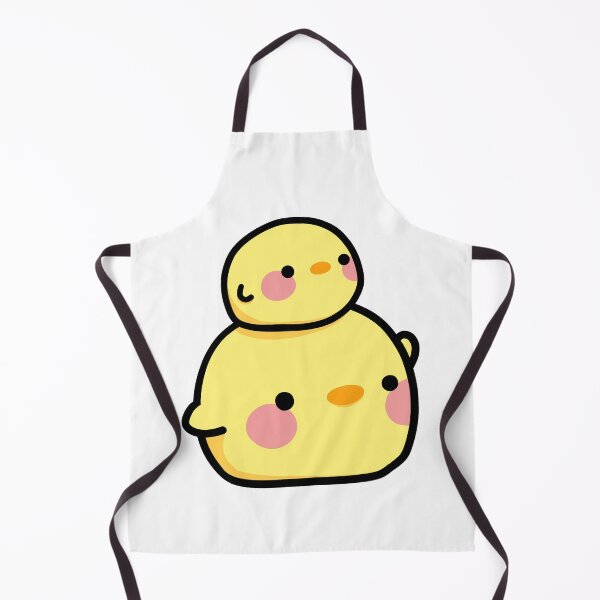 Item preview, Ducks designed and sold by Nikamii.