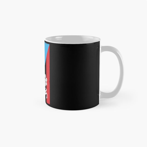 Item preview, Puerto Rico Flag Boricua T-Shirt designed and sold by inkedtee.