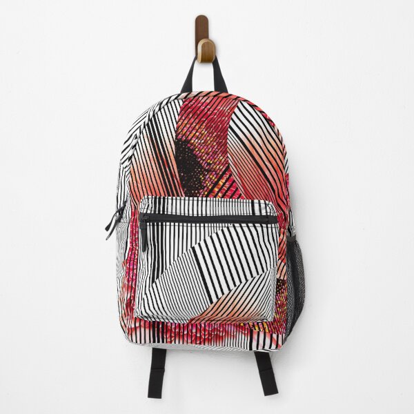 Item preview, CORRESPONDENCE VI designed and sold by Ronald Quiroz.