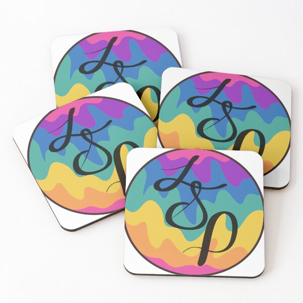 Item preview, lake street dive sticker designed and sold by turkeyandcheese.