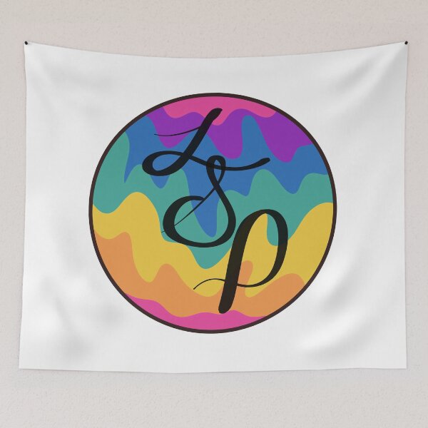 Item preview, lake street dive sticker designed and sold by turkeyandcheese.