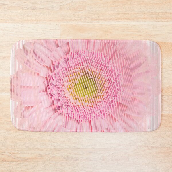 Item preview, CORRESPONDENCE VII designed and sold by Ronald Quiroz.