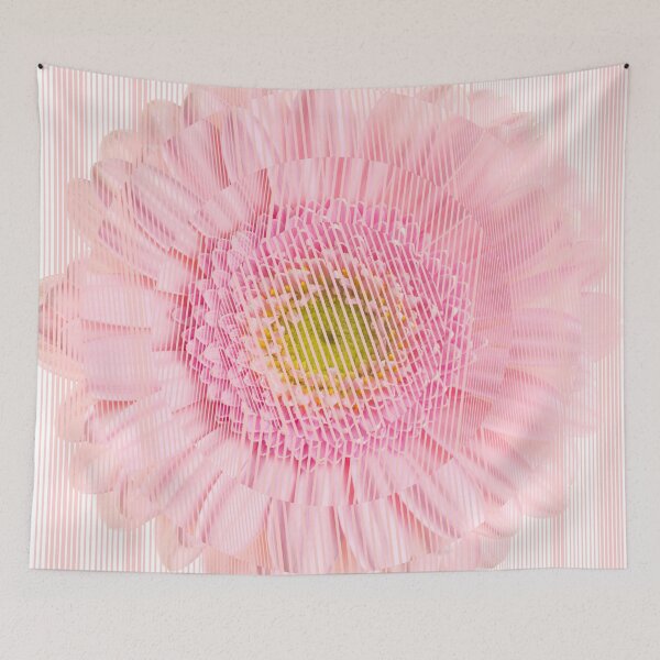 Item preview, CORRESPONDENCE VII designed and sold by Ronald Quiroz.