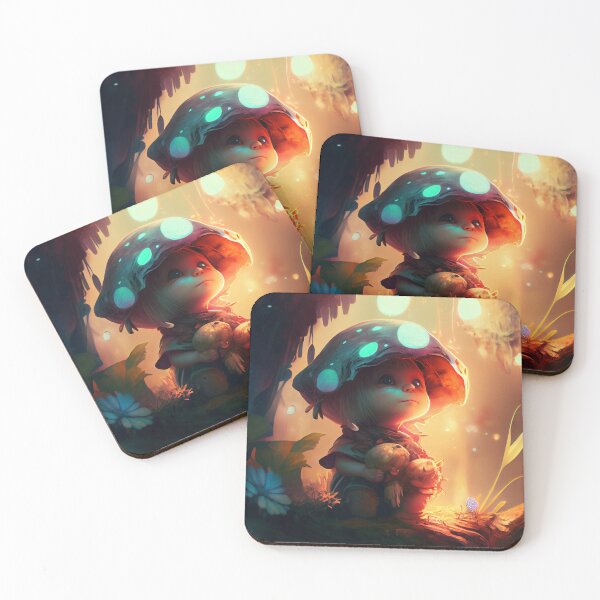 Item preview, I wonder what he is thinking! designed and sold by zuporouge.